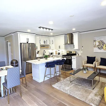 Exotic Home Sdstay-Com